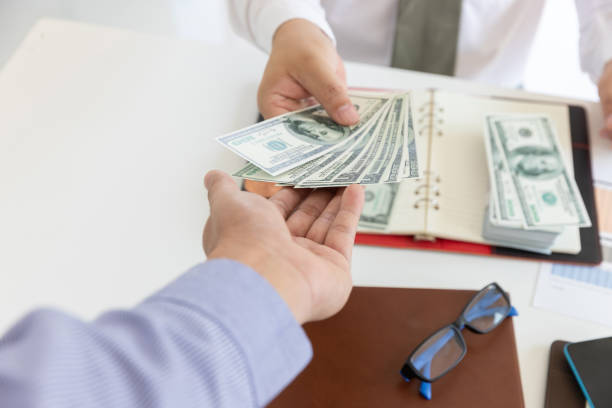 Best Auto Loans  in Immokalee, FL