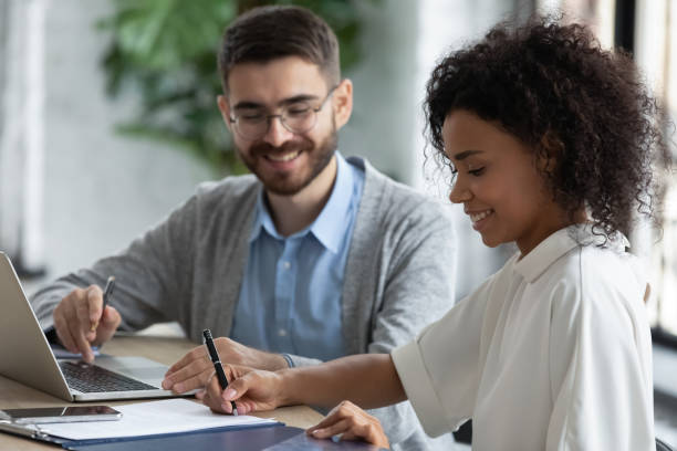 Best Construction Loans  in Immokalee, FL