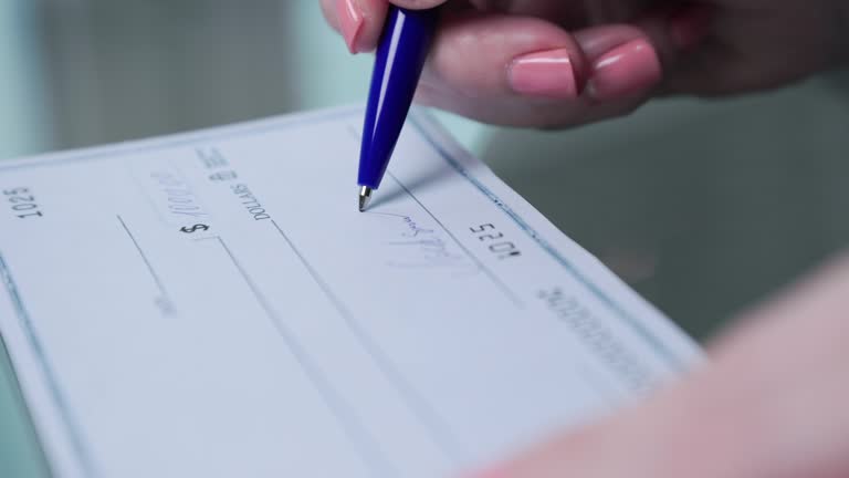 Loan Comparison Services in Immokalee, FL