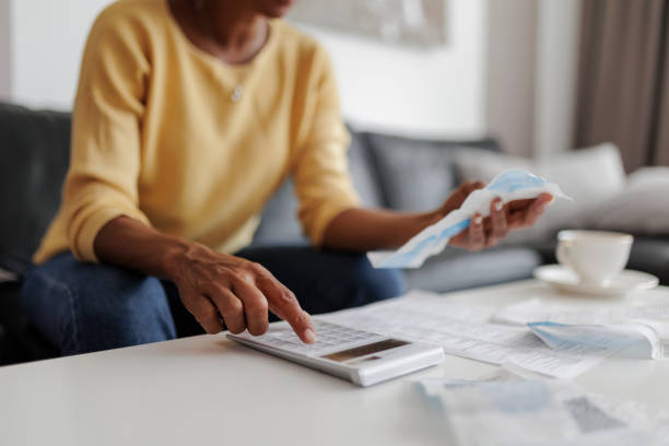 Best Home Loans (Mortgages)  in Immokalee, FL