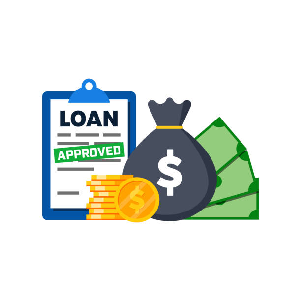 Best Equipment Financing  in Immokalee, FL