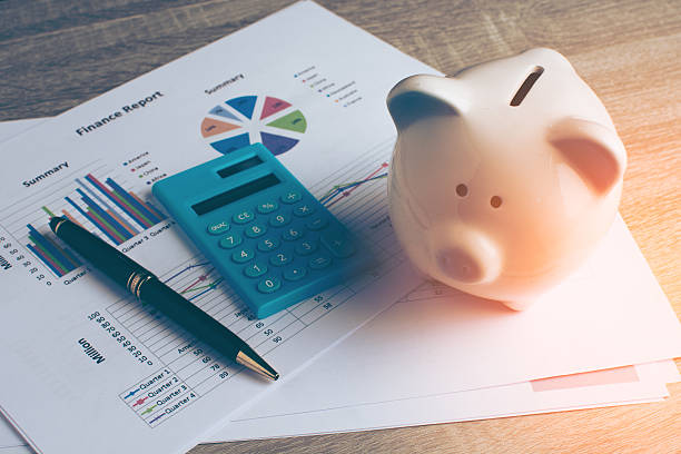 Best Student Loans  in Immokalee, FL
